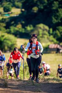 BIB: 3373
                            <button type="button" onclick="openModal(19133914)" class="btn btn-primary btn-sm float-right btn-popup" data-toggle="modal" data-target=".modal-high-quality">
                        <i class="fas fa-shopping-cart"></i> Add to Cart
                    </button>
                                            <button type="button" onclick="isThisMe(19133914, true)" class="btn btn-success btn-sm float-right btn-popup btn-isme hidden" data-toggle="tooltip" data-placement="bottom" title="นี่คือรูปของคุณใช่ไหม คลิกที่นี่เพื่อเอาเข้าอัลบั้ม">
                        <i class="fas fa-plus"></i> Add to album
                    </button>
                    <button type="button" onclick="isThisMe(19133914, false)" class="btn btn-warning btn-sm float-right btn-popup btn-isnotme hidden">
                        <i class="fas fa-ban"></i> Remove from album
                    </button>